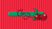 Cherry Wallpaper 6