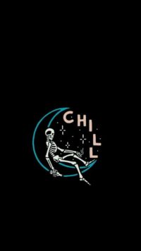 Chill Wallpaper