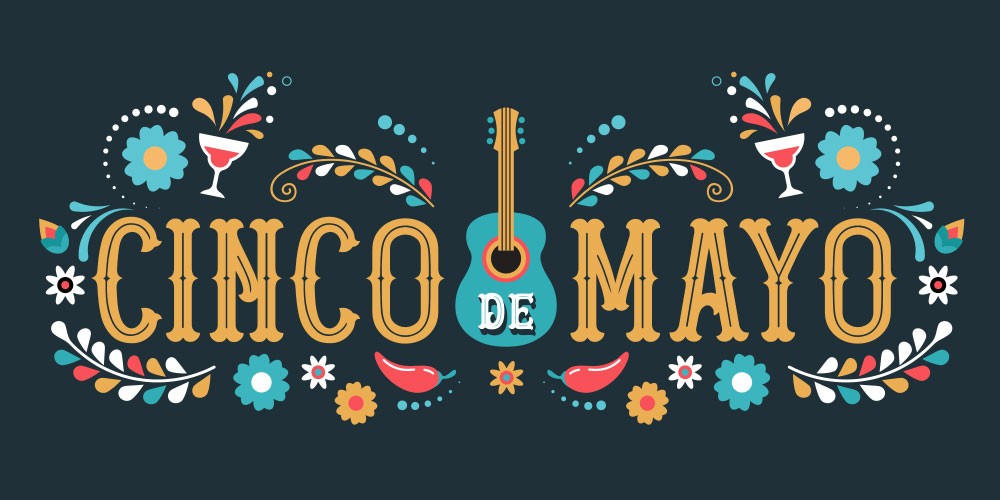 Cinco De Mayo KoLPaPer Awesome Free HD Wallpapers