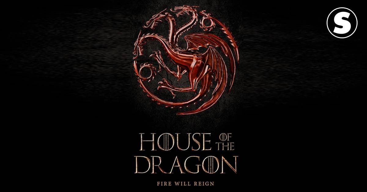 Dragon House Wallpaper 1 Dragon House Wallpaper