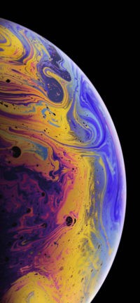 Earth Surface Iphone Wallpaper
