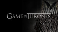 Game Of Thrones Wallpaper 4