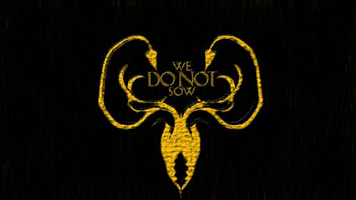 Greyjoy We Dont Sow Wallpaper 1 Greyjoy We Dont Sow Wallpaper
