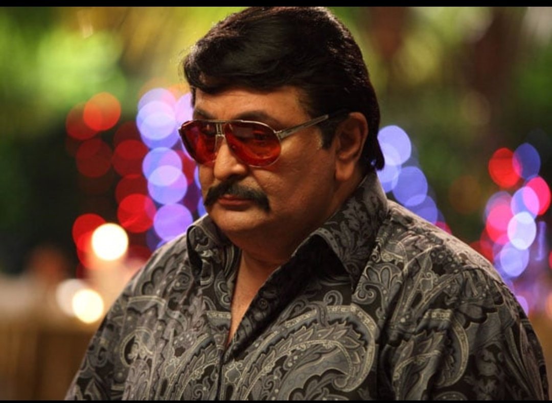 Hd Rishi Kapoor Wallpaper 1 Hd Rishi Kapoor Wallpaper