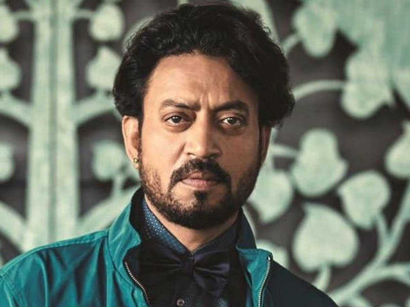 Irrfan Khan 2020 Wallpaper - KoLPaPer - Awesome Free HD Wallpapers