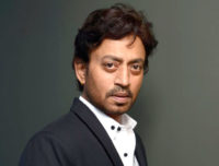 Irrfan Khan Image