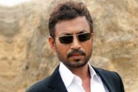 Irrfan Khan Wallpaper 2