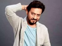 Irrfan Khan Wallpaper 2020