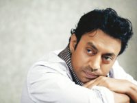 Irrfan Khan Wallpaper 3