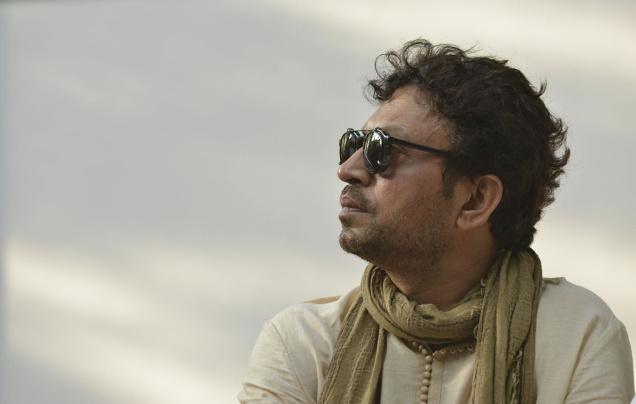 Irrfan Khan Wallpaper - KoLPaPer - Awesome Free HD Wallpapers