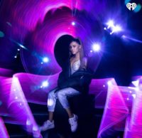 Madison Beer Photo 2