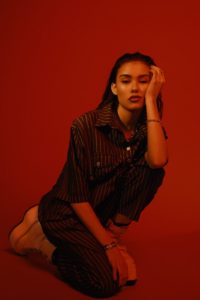 Madison Beer Wallpaper Iphone 2