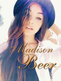 Madison Beer Wallpaper Phone