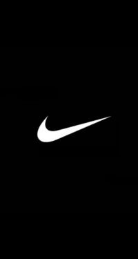 Nike Logo