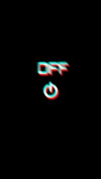 OFF Wallpaper