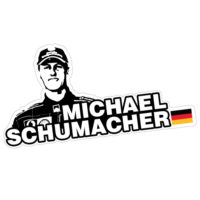 Schumacher Wallpaper 5