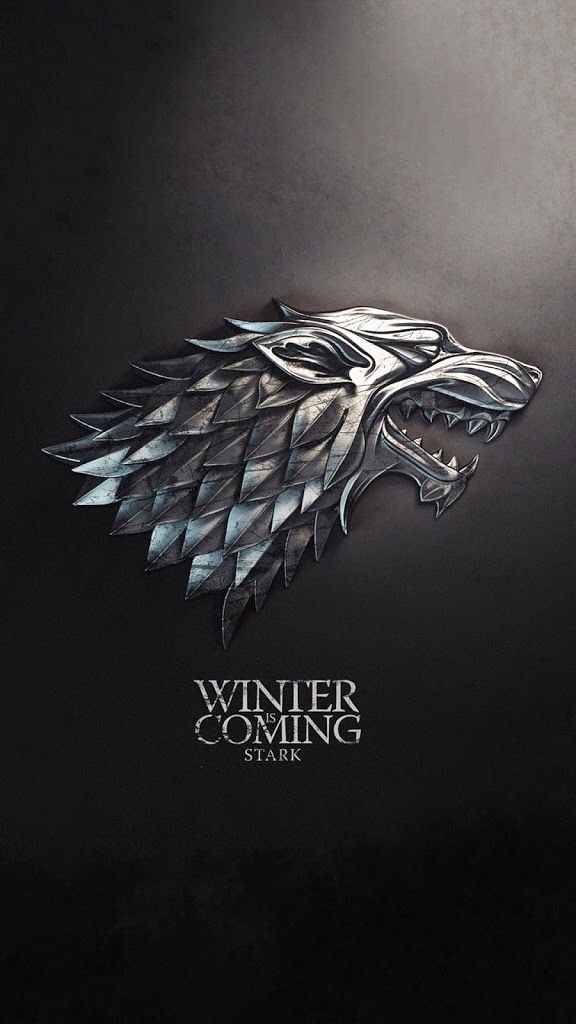 Stark Iphone Wallpaper 1 Stark Iphone Wallpaper