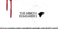 The North Remembers Wallpaper 2