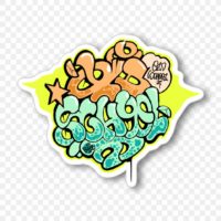 Transparent Aesthetic Wallpaper