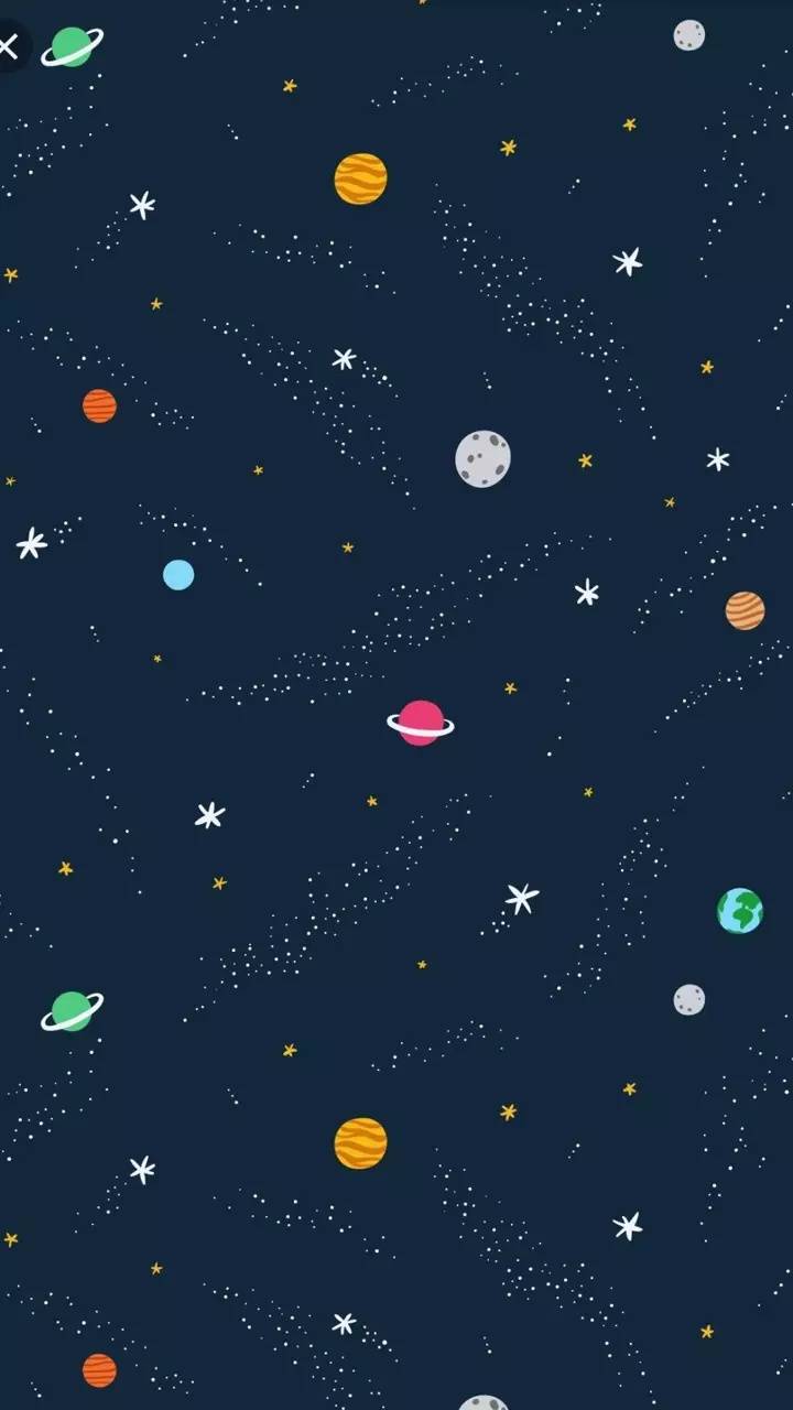 Vsco Space Wallpaper Kolpaper Awesome Free Hd Wallpapers