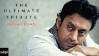 Wallpaper Irrfan Khan