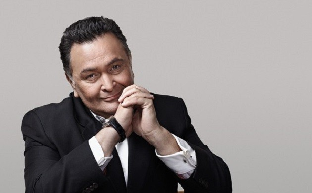 Wallpaper Rishi Kapor 1 Wallpaper Rishi Kapor