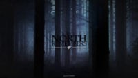 Wallpaper The North Remembers