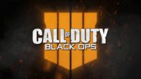 Call of Duty Black Ops 3 Wallpaper 2
