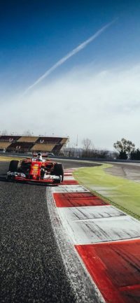 Formula 1 Wallpaper Iphone