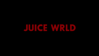 Juice Wrld Desktop Wallpaper