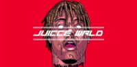 Juice Wrld Hd Wallpaper