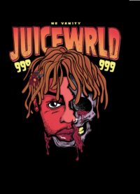 Juice Wrld Wallpaper