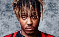 Juice Wrld Wallpaper