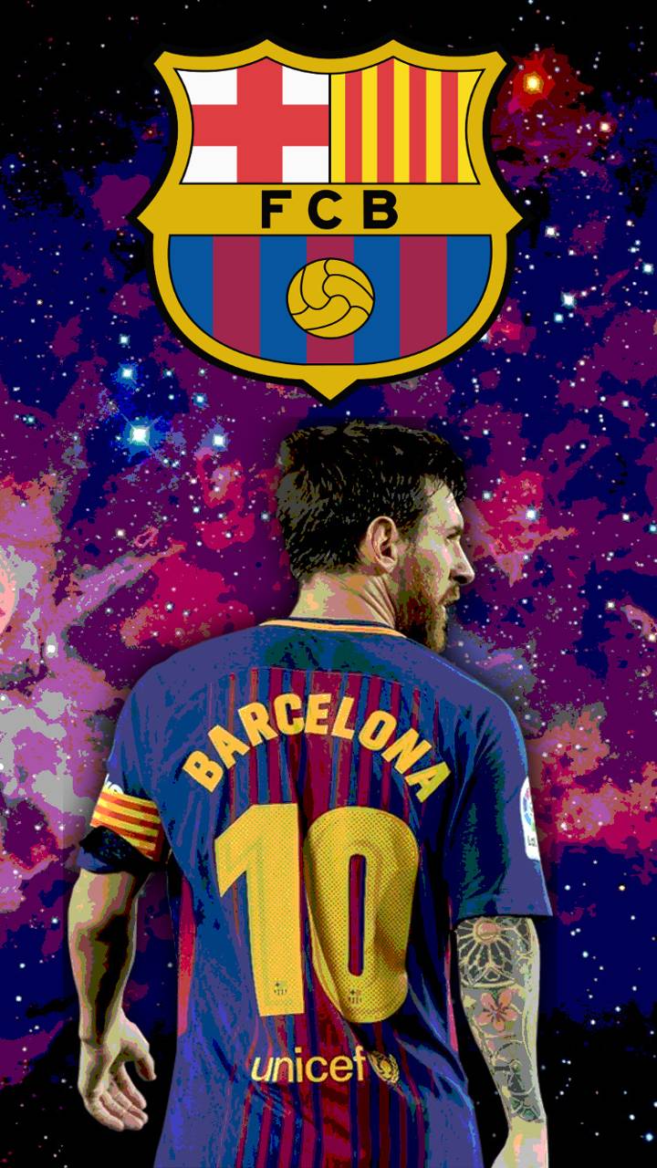 Messi Meizu Wallpaper 1 Messi Meizu Wallpaper