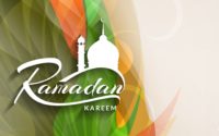 Ramadan 2020 Wallpaper