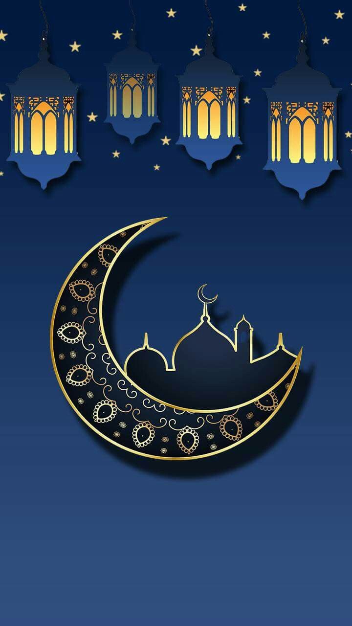 Ramadan Iphone Wallpaper 1 Ramadan Iphone Wallpaper