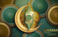 Ramadan Meaning Wallpaper