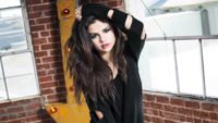 Selena Hd Wallpaper