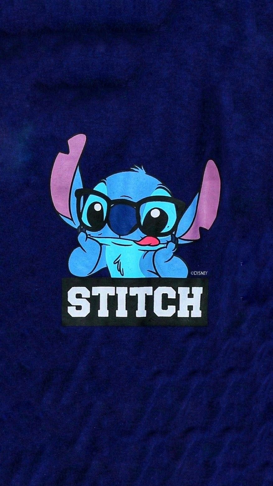 Stitch Samsung Wallpaper 1 Stitch Samsung Wallpaper