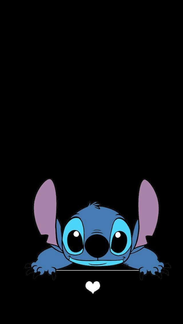 Stitch Wallpaper - KoLPaPer - Awesome Free HD Wallpapers