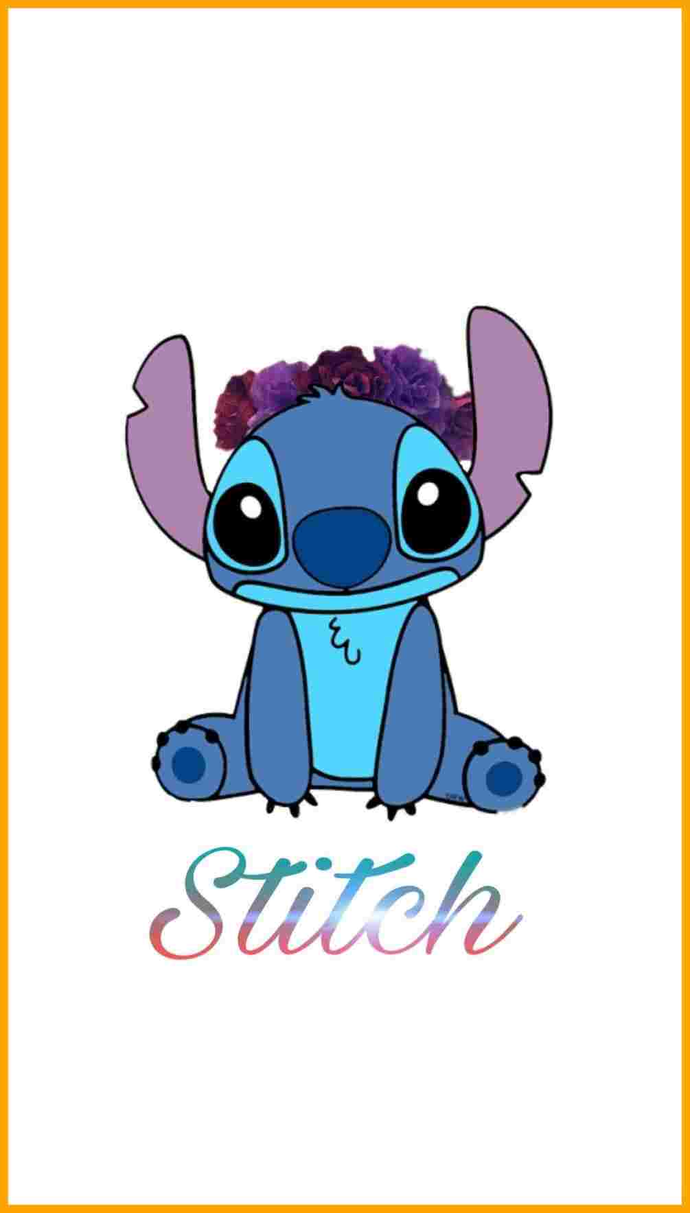  Stitch Wallpaper  KoLPaPer Awesome Free HD Wallpapers 