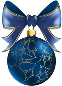 Transparent Easter Eggs Wallpaper