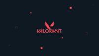 Valorant 4K Background