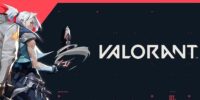 Valorant Wallpaper PC