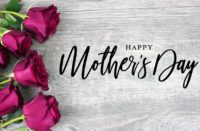 2020 Mothers Day Wallpaper