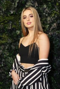 Addison Rae Iphone Wallpaper