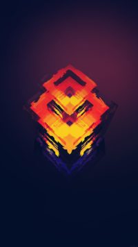 Aesthetic Iphone Wallpapers