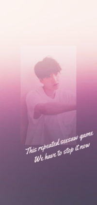 Agust D Aesthetic Wallpapers