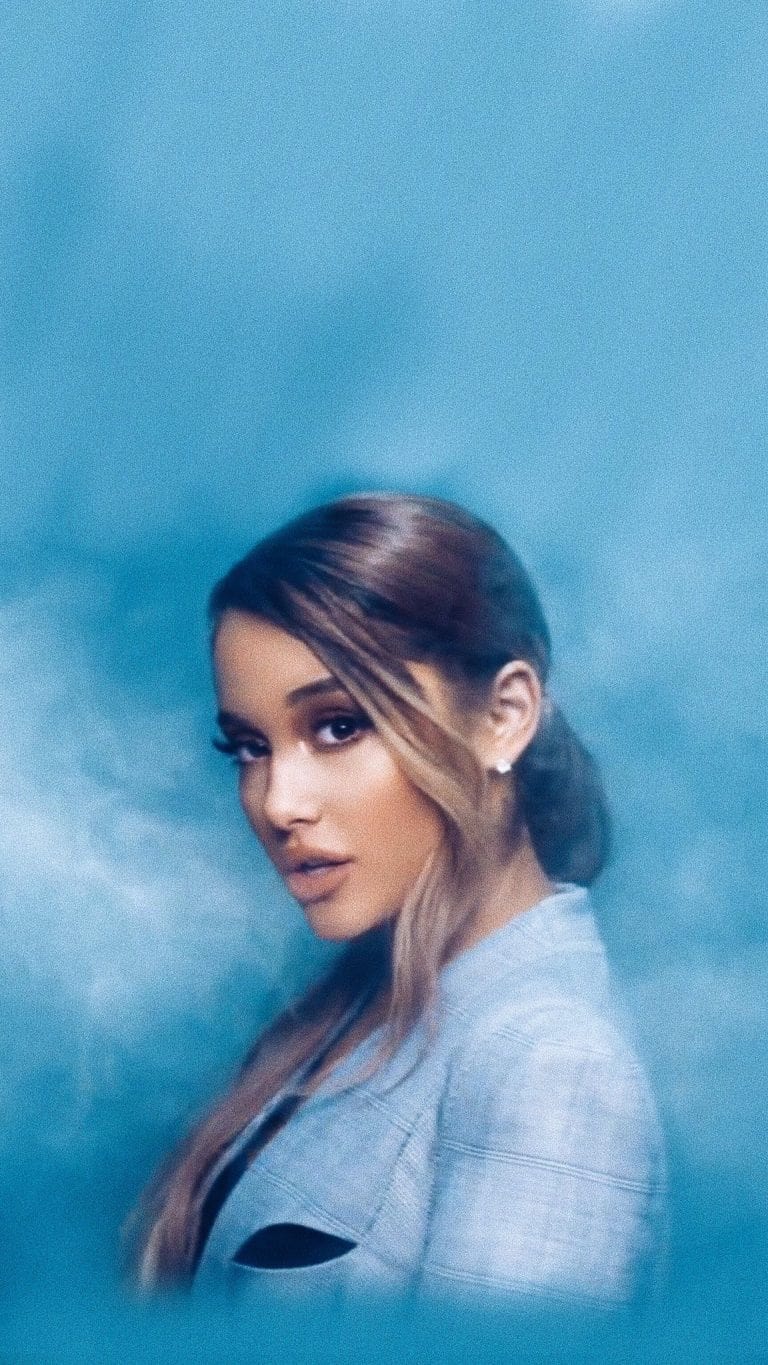 Best Ariana Grande Lockscreen Kolpaper Awesome Free Hd Wallpapers