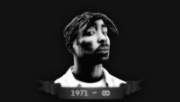 Best Tupac Wallpapers
